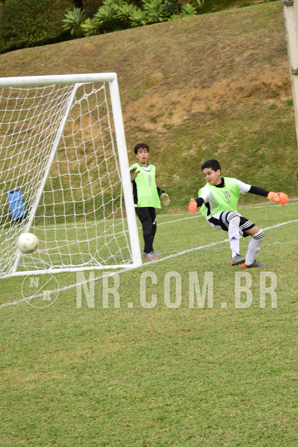 Buy your photos of the eventNR2 Juventus Camp 23 a 29/07/18  on Fotop