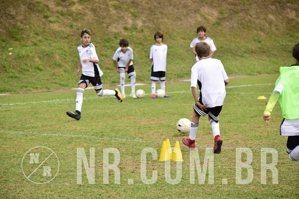 Buy your photos of the eventNR2 Juventus Camp 23 a 29/07/18  on Fotop