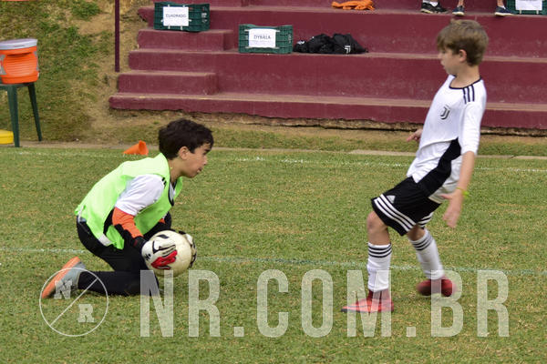 Buy your photos of the eventNR2 Juventus Camp 23 a 29/07/18  on Fotop