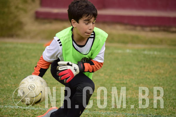 Buy your photos of the eventNR2 Juventus Camp 23 a 29/07/18  on Fotop