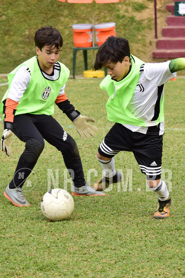 Buy your photos of the eventNR2 Juventus Camp 23 a 29/07/18  on Fotop