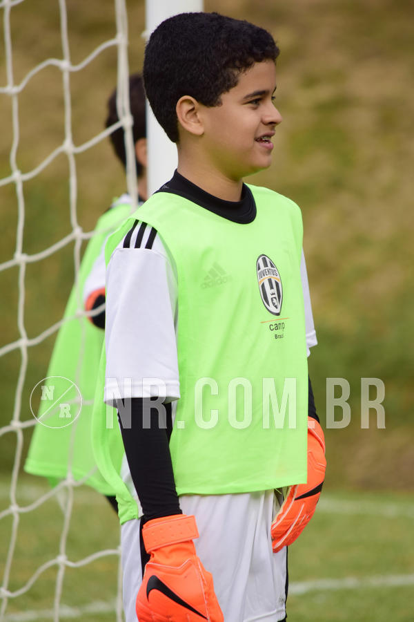 Buy your photos of the eventNR2 Juventus Camp 23 a 29/07/18  on Fotop