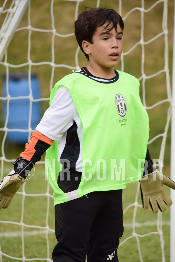 Buy your photos of the eventNR2 Juventus Camp 23 a 29/07/18  on Fotop