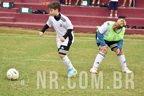 Buy your photos of the eventNR2 Juventus Camp 23 a 29/07/18  on Fotop