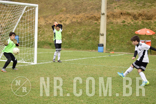 Buy your photos of the eventNR2 Juventus Camp 23 a 29/07/18  on Fotop