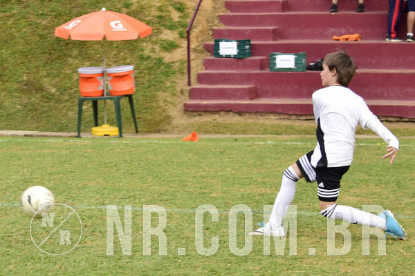 Buy your photos of the eventNR2 Juventus Camp 23 a 29/07/18  on Fotop