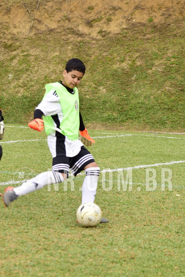 Buy your photos of the eventNR2 Juventus Camp 23 a 29/07/18  on Fotop