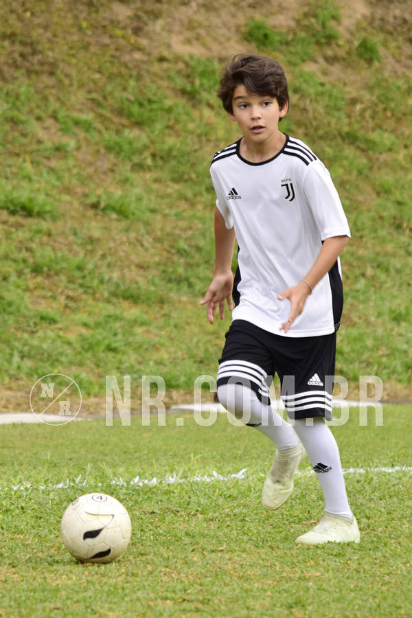 Buy your photos of the eventNR2 Juventus Camp 23 a 29/07/18  on Fotop