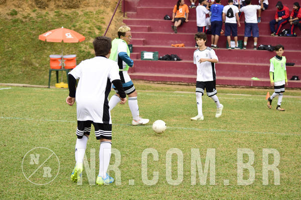 Buy your photos of the eventNR2 Juventus Camp 23 a 29/07/18  on Fotop