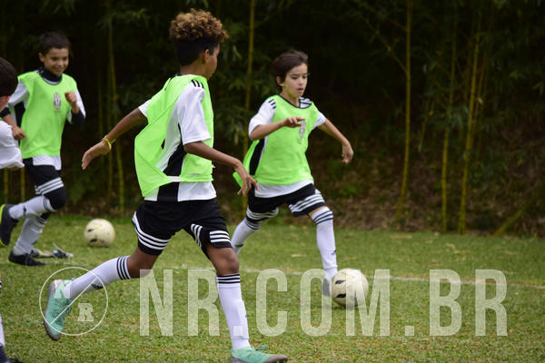 Buy your photos of the eventNR2 Juventus Camp 23 a 29/07/18  on Fotop