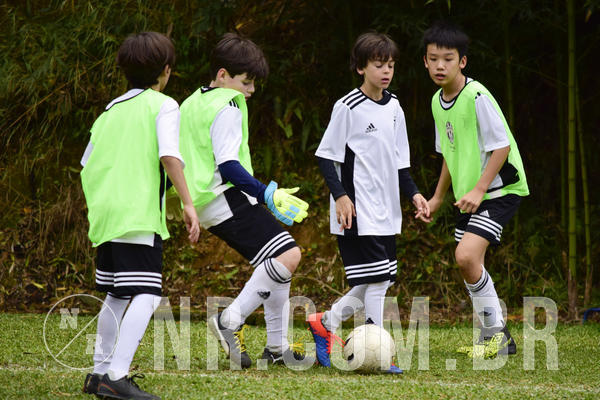 Buy your photos of the eventNR2 Juventus Camp 23 a 29/07/18  on Fotop