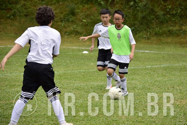 Buy your photos of the eventNR2 Juventus Camp 23 a 29/07/18  on Fotop