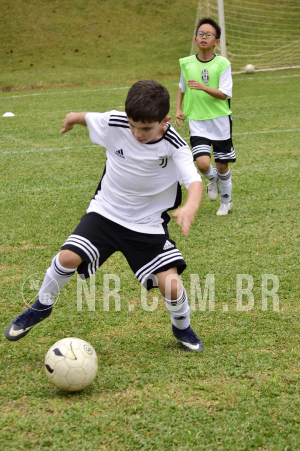 Buy your photos of the eventNR2 Juventus Camp 23 a 29/07/18  on Fotop