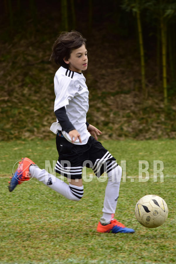 Buy your photos of the eventNR2 Juventus Camp 23 a 29/07/18  on Fotop