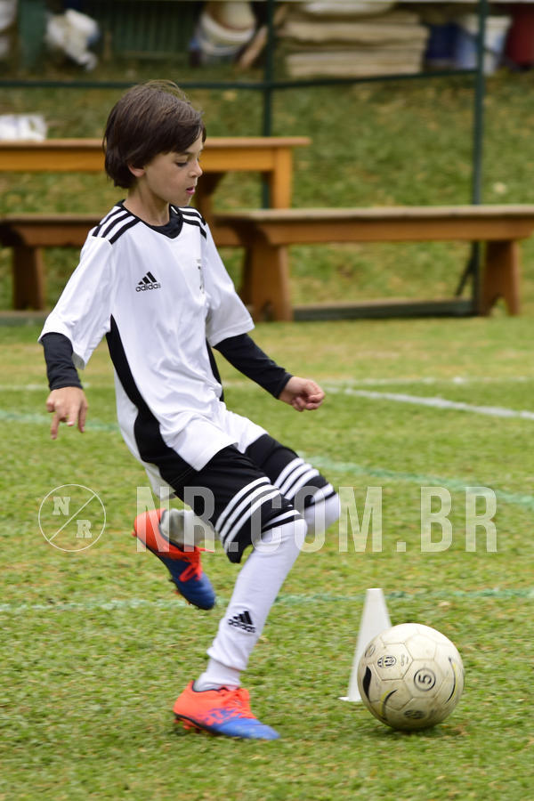 Buy your photos of the eventNR2 Juventus Camp 23 a 29/07/18  on Fotop