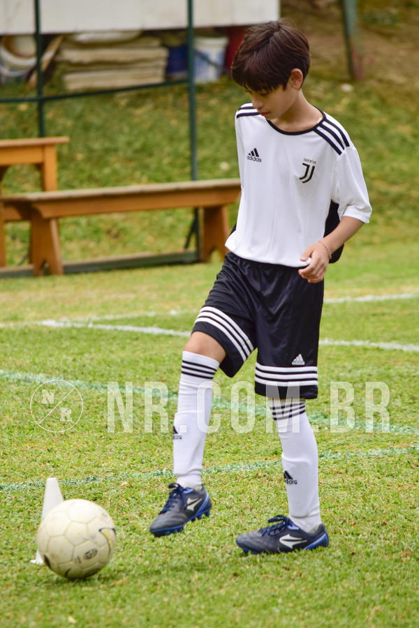 Buy your photos of the eventNR2 Juventus Camp 23 a 29/07/18  on Fotop