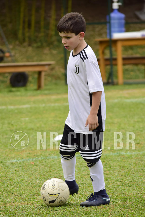 Buy your photos of the eventNR2 Juventus Camp 23 a 29/07/18  on Fotop