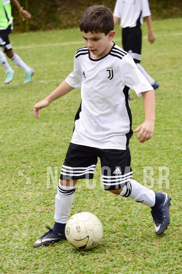 Buy your photos of the eventNR2 Juventus Camp 23 a 29/07/18  on Fotop