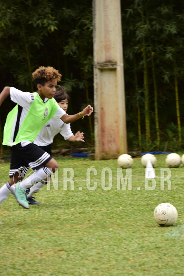 Buy your photos of the eventNR2 Juventus Camp 23 a 29/07/18  on Fotop