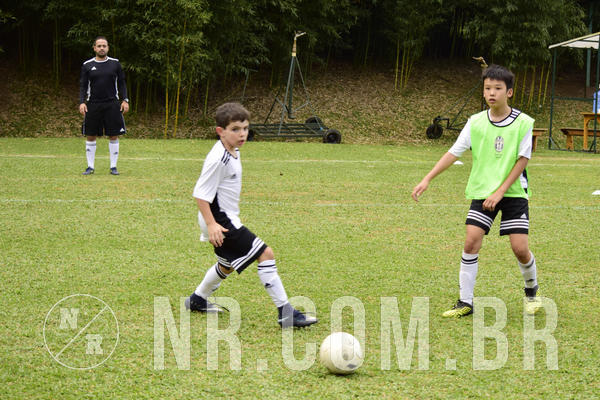 Buy your photos of the eventNR2 Juventus Camp 23 a 29/07/18  on Fotop