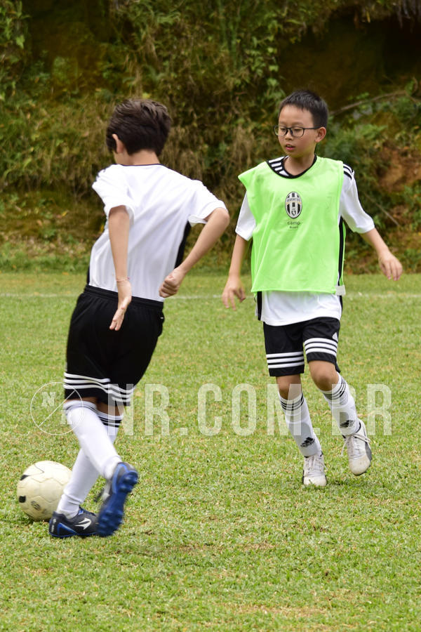 Buy your photos of the eventNR2 Juventus Camp 23 a 29/07/18  on Fotop