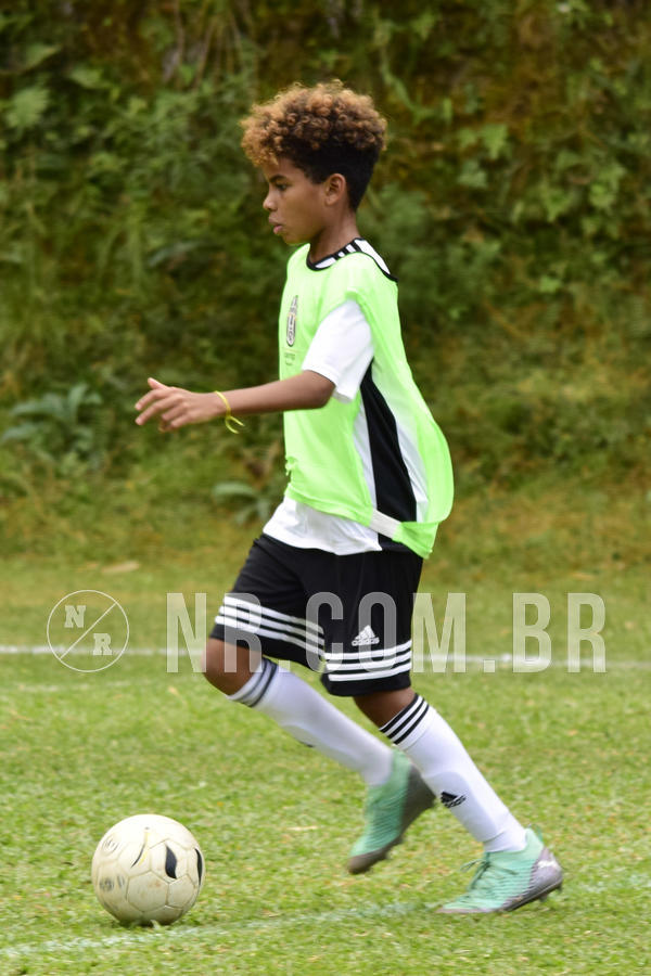 Buy your photos of the eventNR2 Juventus Camp 23 a 29/07/18  on Fotop