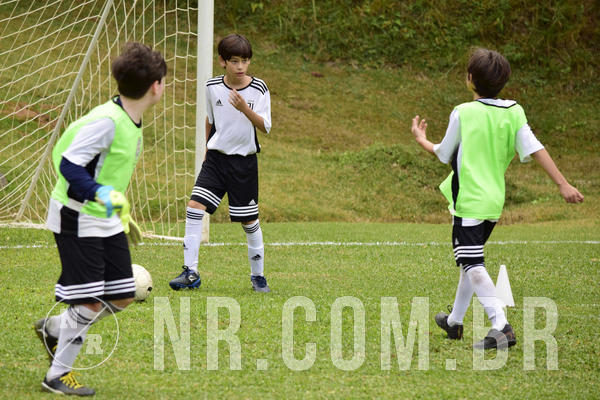 Buy your photos of the eventNR2 Juventus Camp 23 a 29/07/18  on Fotop