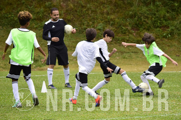 Buy your photos of the eventNR2 Juventus Camp 23 a 29/07/18  on Fotop