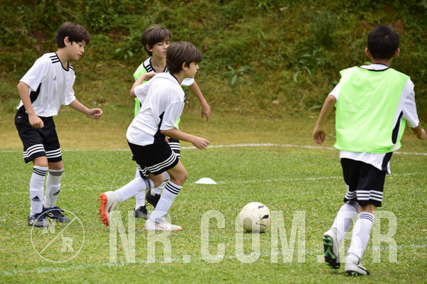 Buy your photos of the eventNR2 Juventus Camp 23 a 29/07/18  on Fotop