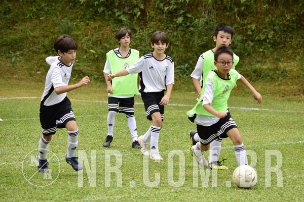 Buy your photos of the eventNR2 Juventus Camp 23 a 29/07/18  on Fotop