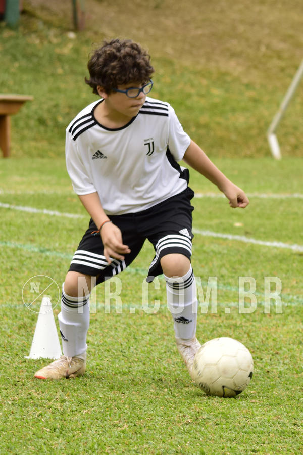 Buy your photos of the eventNR2 Juventus Camp 23 a 29/07/18  on Fotop