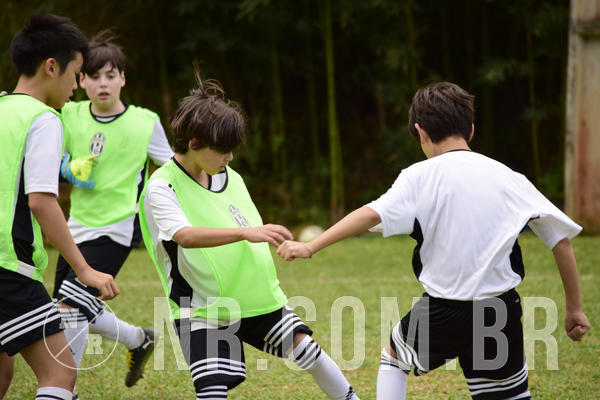 Buy your photos of the eventNR2 Juventus Camp 23 a 29/07/18  on Fotop