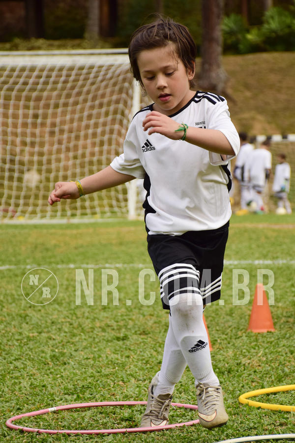 Buy your photos of the eventNR2 Juventus Camp 23 a 29/07/18  on Fotop