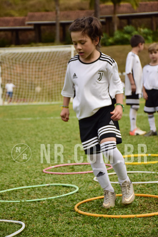 Buy your photos of the eventNR2 Juventus Camp 23 a 29/07/18  on Fotop