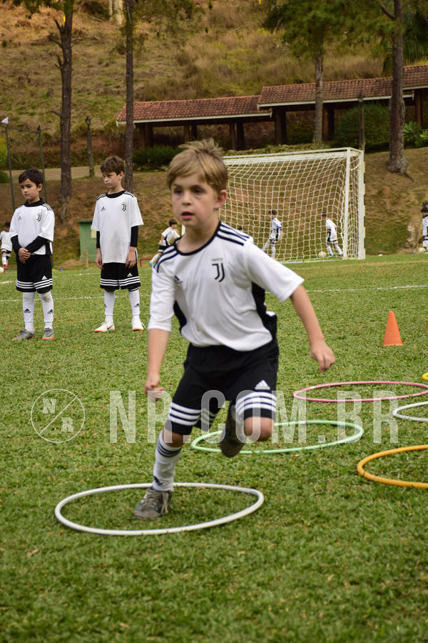 Buy your photos of the eventNR2 Juventus Camp 23 a 29/07/18  on Fotop