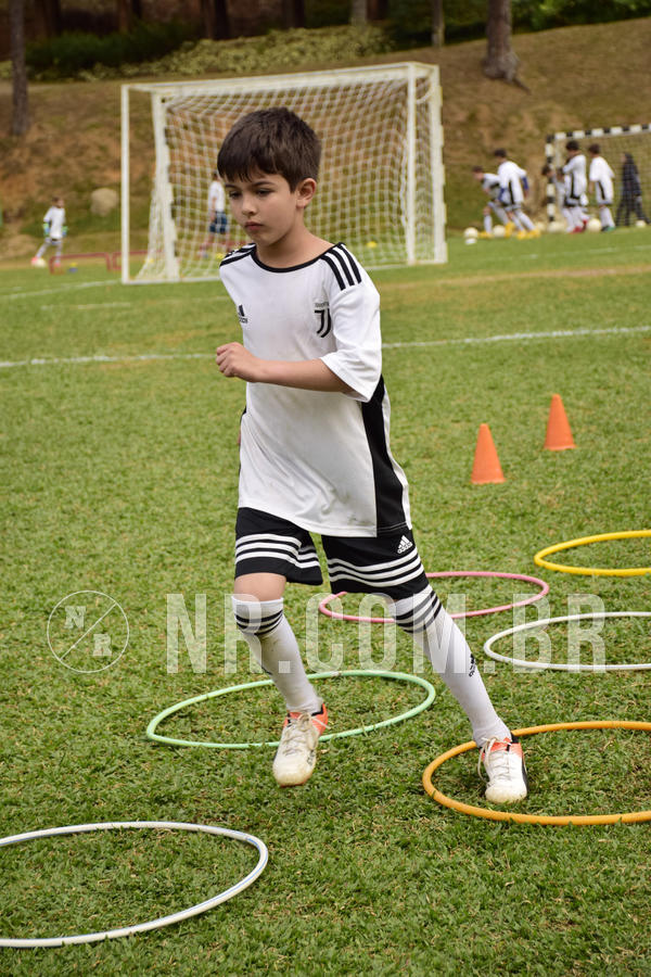 Buy your photos of the eventNR2 Juventus Camp 23 a 29/07/18  on Fotop