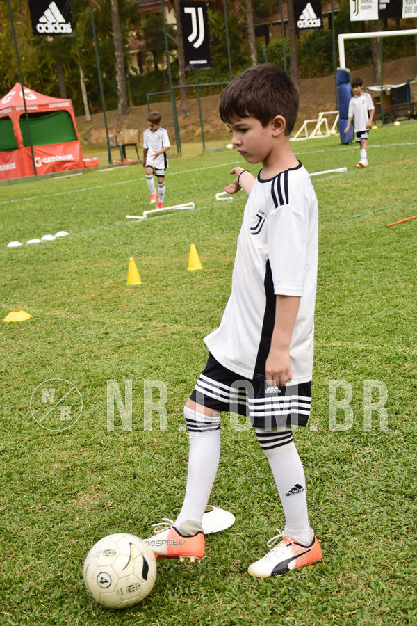 Buy your photos of the eventNR2 Juventus Camp 23 a 29/07/18  on Fotop