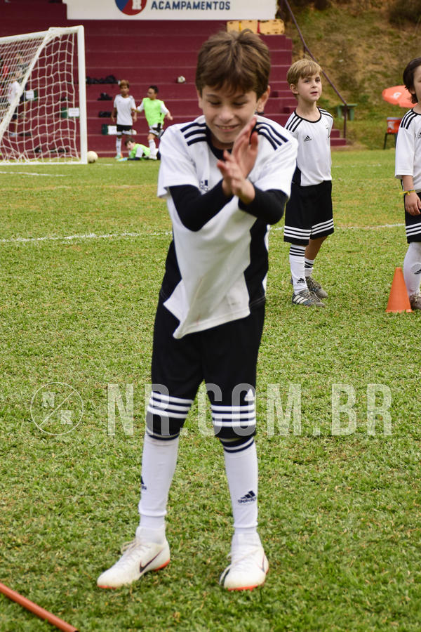 Buy your photos of the eventNR2 Juventus Camp 23 a 29/07/18  on Fotop