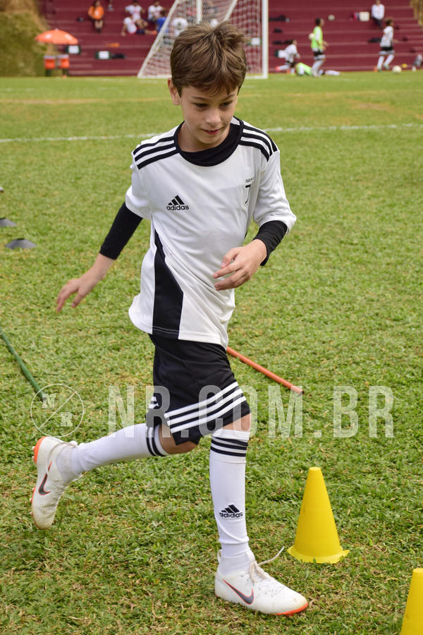 Buy your photos of the eventNR2 Juventus Camp 23 a 29/07/18  on Fotop