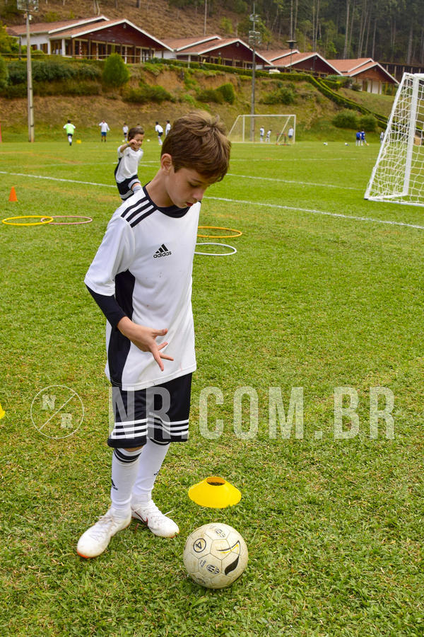 Buy your photos of the eventNR2 Juventus Camp 23 a 29/07/18  on Fotop