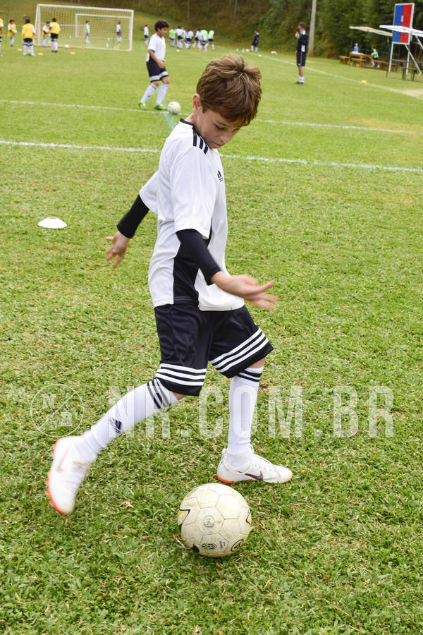 Buy your photos of the eventNR2 Juventus Camp 23 a 29/07/18  on Fotop