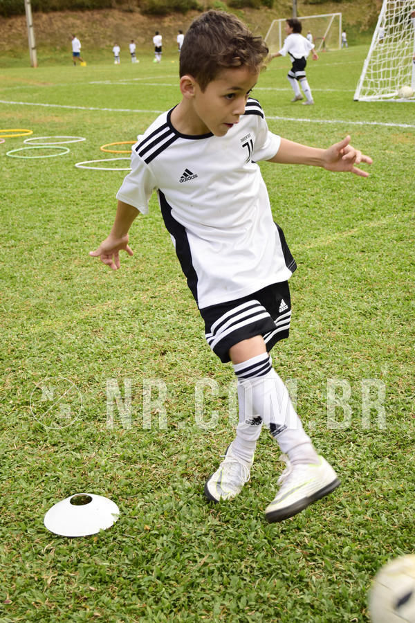 Buy your photos of the eventNR2 Juventus Camp 23 a 29/07/18  on Fotop