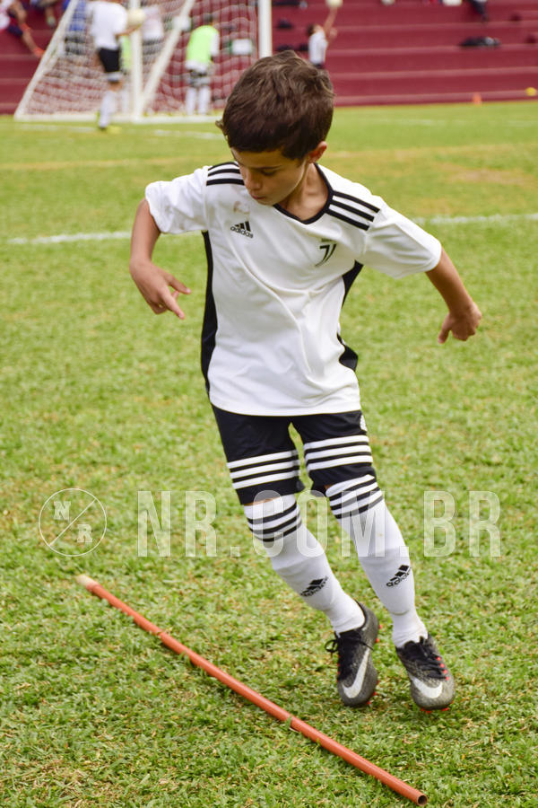 Buy your photos of the eventNR2 Juventus Camp 23 a 29/07/18  on Fotop