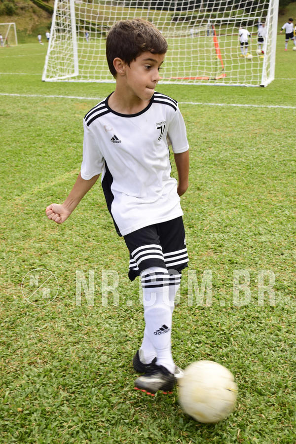 Buy your photos of the eventNR2 Juventus Camp 23 a 29/07/18  on Fotop