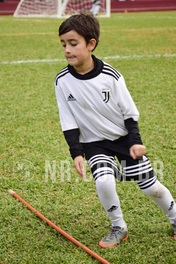 Buy your photos of the eventNR2 Juventus Camp 23 a 29/07/18  on Fotop