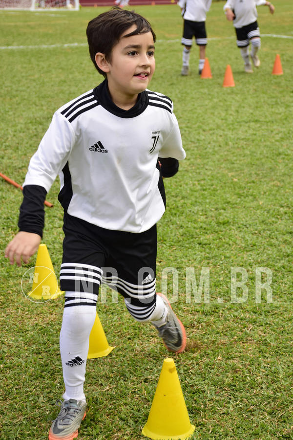 Buy your photos of the eventNR2 Juventus Camp 23 a 29/07/18  on Fotop