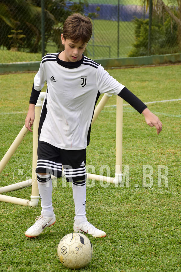 Buy your photos of the eventNR2 Juventus Camp 23 a 29/07/18  on Fotop