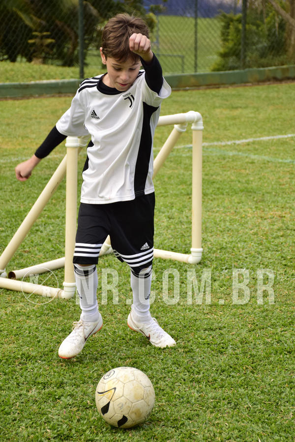 Buy your photos of the eventNR2 Juventus Camp 23 a 29/07/18  on Fotop