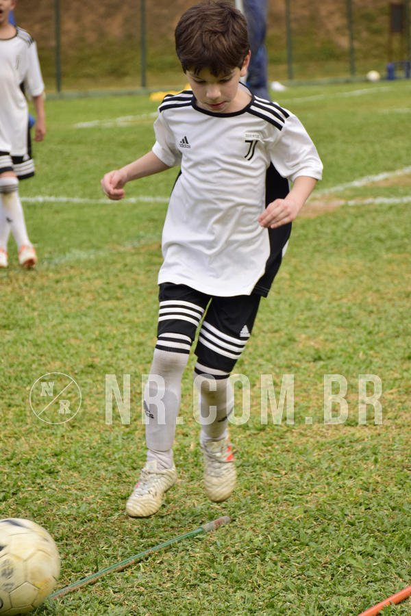 Buy your photos of the eventNR2 Juventus Camp 23 a 29/07/18  on Fotop