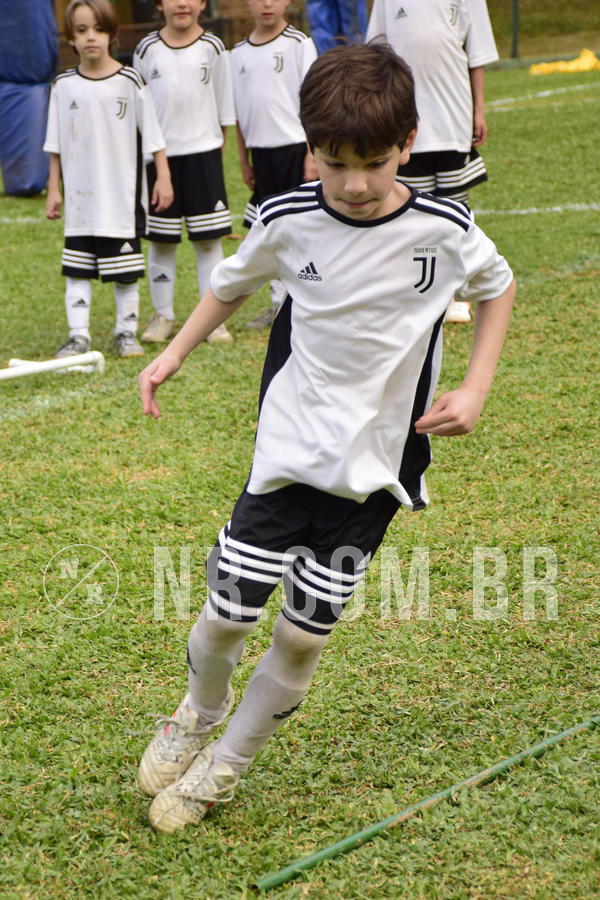 Buy your photos of the eventNR2 Juventus Camp 23 a 29/07/18  on Fotop